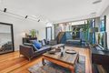 Property photo of 41 Sutherland Street Paddington NSW 2021