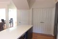 Property photo of 893 Station Street Box Hill North VIC 3129