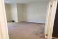 Property photo of 893 Station Street Box Hill North VIC 3129