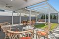Property photo of 37 Nautilus Way Kingscliff NSW 2487