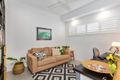 Property photo of 37 Nautilus Way Kingscliff NSW 2487