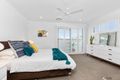 Property photo of 37 Nautilus Way Kingscliff NSW 2487