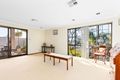 Property photo of 3 Mottee Road Bateman WA 6150