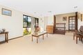 Property photo of 3 Mottee Road Bateman WA 6150