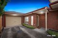 Property photo of 4/19 Winifred Street Oak Park VIC 3046