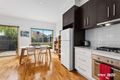 Property photo of 4/19 Winifred Street Oak Park VIC 3046