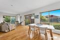 Property photo of 4/19 Winifred Street Oak Park VIC 3046