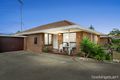 Property photo of 27/1559 Point Nepean Road Capel Sound VIC 3940