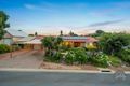 Property photo of 3 Scratchley Place Monash ACT 2904