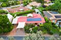 Property photo of 3 Scratchley Place Monash ACT 2904