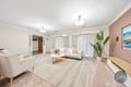 Property photo of 3 Scratchley Place Monash ACT 2904