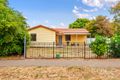 Property photo of 7 Parham Street Elizabeth Downs SA 5113