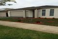 Property photo of 88 Duncombe Park Way Deer Park VIC 3023