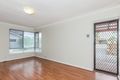 Property photo of 10 Ypres Road Camillo WA 6111