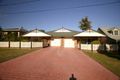 Property photo of 2/28 Taloumbi Street Maclean NSW 2463
