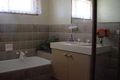 Property photo of 7 Hammond Drive Gaven QLD 4211