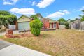 Property photo of 4 Rachel Drive Cranbourne North VIC 3977