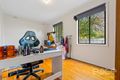 Property photo of 7 Parham Street Elizabeth Downs SA 5113