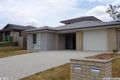 Property photo of 1 Hermes Way Wulkuraka QLD 4305