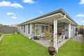 Property photo of 67 Bell Street Thirlmere NSW 2572