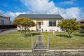 Property photo of 23 Hale Street Stanley TAS 7331
