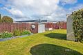Property photo of 23 Hale Street Stanley TAS 7331
