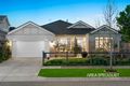 Property photo of 10 Upton Drive Officer VIC 3809