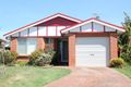 Property photo of 9 Poppy Place Macquarie Fields NSW 2564