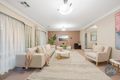 Property photo of 3 Scratchley Place Monash ACT 2904