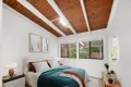 Property photo of 5 Fathom Close Jamboree Heights QLD 4074