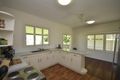 Property photo of 52 Alchera Drive Mossman QLD 4873