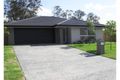 Property photo of 14 Maud Street Bannockburn QLD 4207