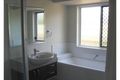 Property photo of 14 Maud Street Bannockburn QLD 4207