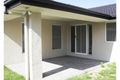 Property photo of 14 Maud Street Bannockburn QLD 4207