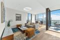 Property photo of 1602/81 Harbour Street Haymarket NSW 2000