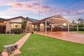 Property photo of 17 Haflinger Close Emu Heights NSW 2750