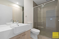 Property photo of 12/47 Waterhaven Boulevard Point Cook VIC 3030