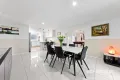 Property photo of 19 Townley Road Koo Wee Rup VIC 3981