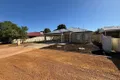 Property photo of 4 Haines Street Merredin WA 6415