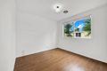Property photo of 4 Rachel Drive Cranbourne North VIC 3977