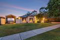 Property photo of 40 Toorak Street Parkinson QLD 4115