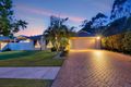 Property photo of 40 Toorak Street Parkinson QLD 4115