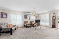 Property photo of 27/1559 Point Nepean Road Capel Sound VIC 3940