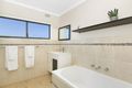 Property photo of 8/24 Eastern Road Turramurra NSW 2074