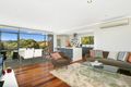 Property photo of 8/24 Eastern Road Turramurra NSW 2074