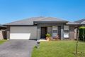 Property photo of 26 McGovern Street Spring Farm NSW 2570