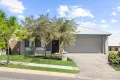 Property photo of 9 Eccles Street South Ripley QLD 4306