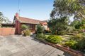 Property photo of 36 Duncan Street Sandringham VIC 3191