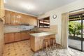 Property photo of 36 Duncan Street Sandringham VIC 3191