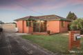 Property photo of 41 Malakoff Street Somerset TAS 7322